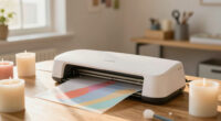 7 Best Cricut for Candle Business in 2026