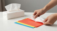7 Best Custom Tissue Paper Supplies in 2026