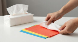 7 Best Custom Tissue Paper Supplies in 2026