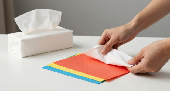 7 Best Custom Tissue Paper Supplies in 2026