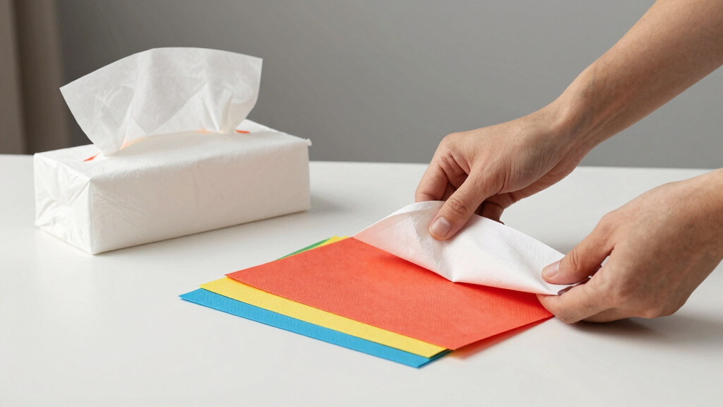 7 Best Custom Tissue Paper Supplies in 2026