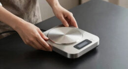 7 Best Digital Hot Plate for Candle Making in 2026