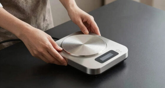 7 Best Digital Hot Plate for Candle Making in 2026