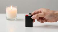 7 Best Electric Candle Lighter Rechargeable in 2026