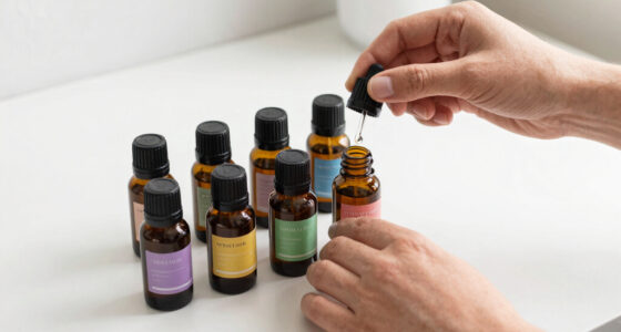 7 Best Fragrance Oil Set For Candle Making In 2026