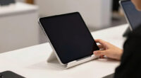7 Best iPad Stand for Market Booth in 2026