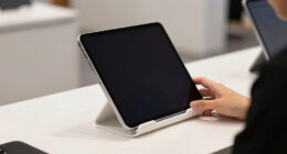 7 Best iPad Stand for Market Booth in 2026
