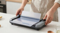 7 Best Laminator For Care Cards in 2026