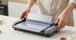 7 Best Laminator For Care Cards in 2026