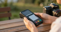 7 Best Mobile Credit Card Reader in 2026