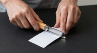 7 Best Paper Cutter For Packaging Inserts In 2026