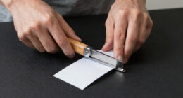 7 Best Paper Cutter For Packaging Inserts In 2026