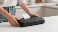 7 Best Personalized Label Makers in 2026