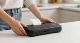 7 Best Personalized Label Makers in 2026