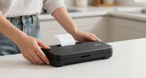 7 Best Personalized Label Makers in 2026