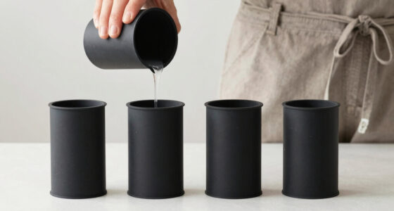 7 Best Pillar Candle Molds Professional in 2026