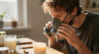 7 Best Respirator Mask for Candle Making in 2026