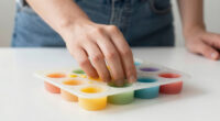 7 Best Silicone Molds Wax Melts Large in 2026