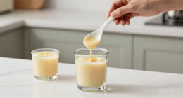 7 Best Soy Wax Bulk Candle Making in 2026