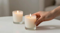 7 Best Statement Candles for Decor in 2026