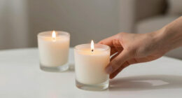 7 Best Statement Candles for Decor in 2026