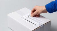 7 Best Thermal Shipping Labels Bulk in 2026