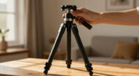 7 Best Tripods for Product Photography in 2026