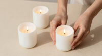 7 Best Unity Candles for Weddings in 2026