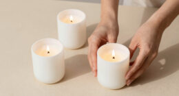 7 Best Unity Candles for Weddings in 2026