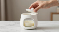 7 Best Wax Warmers for Home Fragrance in 2026