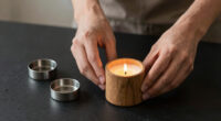 7 Best Wholesale Candle Accessories in 2026