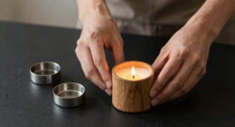 7 Best Wholesale Candle Accessories in 2026