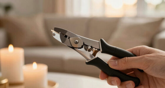 7 Best Wick Trimmer Sets in 2026 — The Ultimate Buyer’s Guide