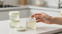 8 Best Airtight Containers for Fragrance Oils in 2026