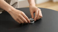 8 Best Backdrop Kit For Product Photography In 2026