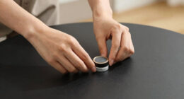 8 Best Backdrop Kit For Product Photography In 2026