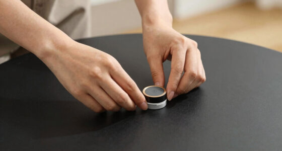 8 Best Backdrop Kit For Product Photography In 2026