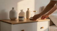 8 Best Bedroom Dresser Decor Accessories in 2026
