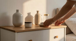 8 Best Bedroom Dresser Decor Accessories in 2026