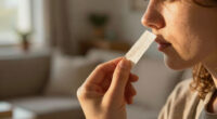 8 Best Best Scent Blotter Strips in 2026