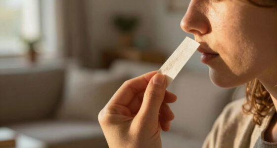 8 Best Best Scent Blotter Strips in 2026