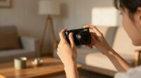 8 Best Camera for Product Photos in 2026