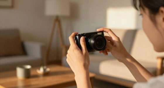 8 Best Camera for Product Photos in 2026