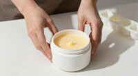 8 Best Container Candle Wax Bulk in 2026