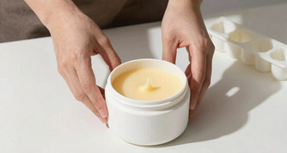 8 Best Container Candle Wax Bulk in 2026