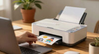 8 Best Custom Sticker Printer in 2026