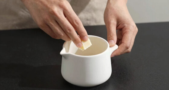 8 Best Electric Wax Melting Pot in 2026