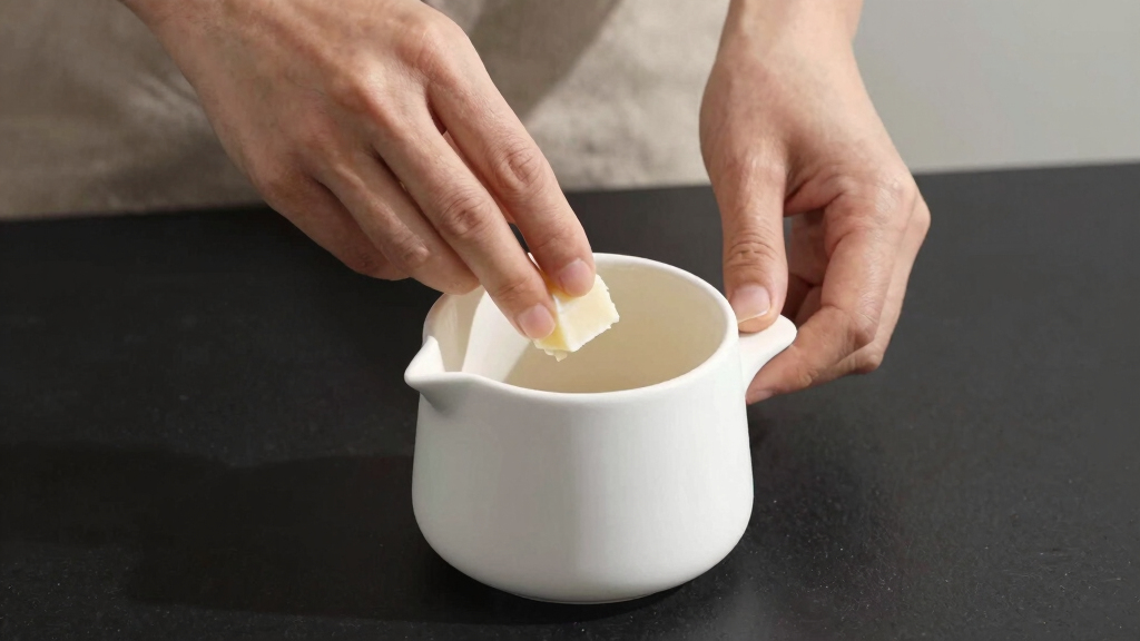 8 Best Electric Wax Melting Pot in 2026