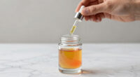 8 Best Essential Oils for Candle Makers in 2026