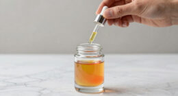 8 Best Essential Oils for Candle Makers in 2026